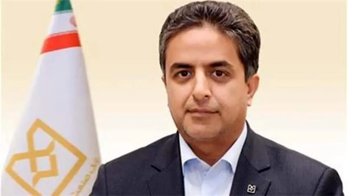 پرداخت 290 هزار میلیارد ریال تسهیلات به صنایع استان فارس توسط بانك صنعت و معدن