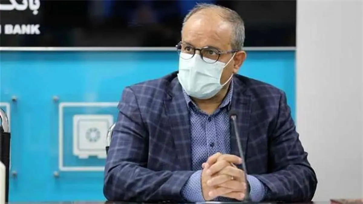 256 هزار میلیارد ریال تسهیلات پرداختی بانک توسعه تعاون در سال 1400