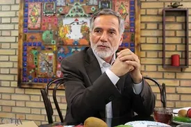 رئیسی  درخواست اصولگرایان را پذیرفته است