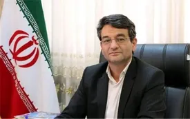 عمده مشکلات معدنکاران در بحث تجهیزات و ماشین آلات است