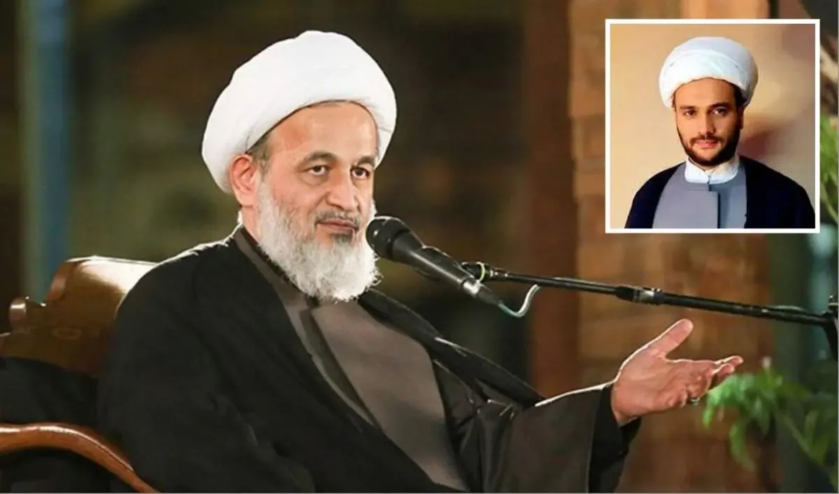 رسایی و پناهیان منتظر دعوت رسمی برای رفتن به غزه؟!