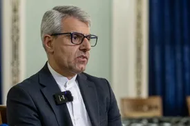 پایان مذاکرات نزدیک است؟ / ایران آماده ماندن در ژنو برای توافق نهایی