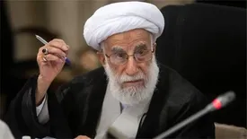 رئیس‌جمهور آینده بدون سیاسی‌کاری به وظایف خود عمل کند/ داوطلبان در وعده‌های خود چک بی‌محل صادر نکنند