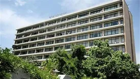 سازمان تامین اجتماعی بیشترین جمعیت تحت پوشش را در میان صندوق های بیمه ای دارد/ بیش از 44 میلیون نفر از خدمات تامین اجتماعی استفاده می کنند