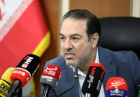 هشدار وزارت بهداشت: پیک جدید بیماریهای تنفسی در راه است