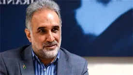 بعید است اصلاح‌طلبان در این دولت مورد مشورت قرار گیرند/ جریان اصلاحات عملکرد دولت را رصد و بررسی می‌کند/ اصلاحات باید یک بازنگری و نقد اساسی در خودش داشته باشد