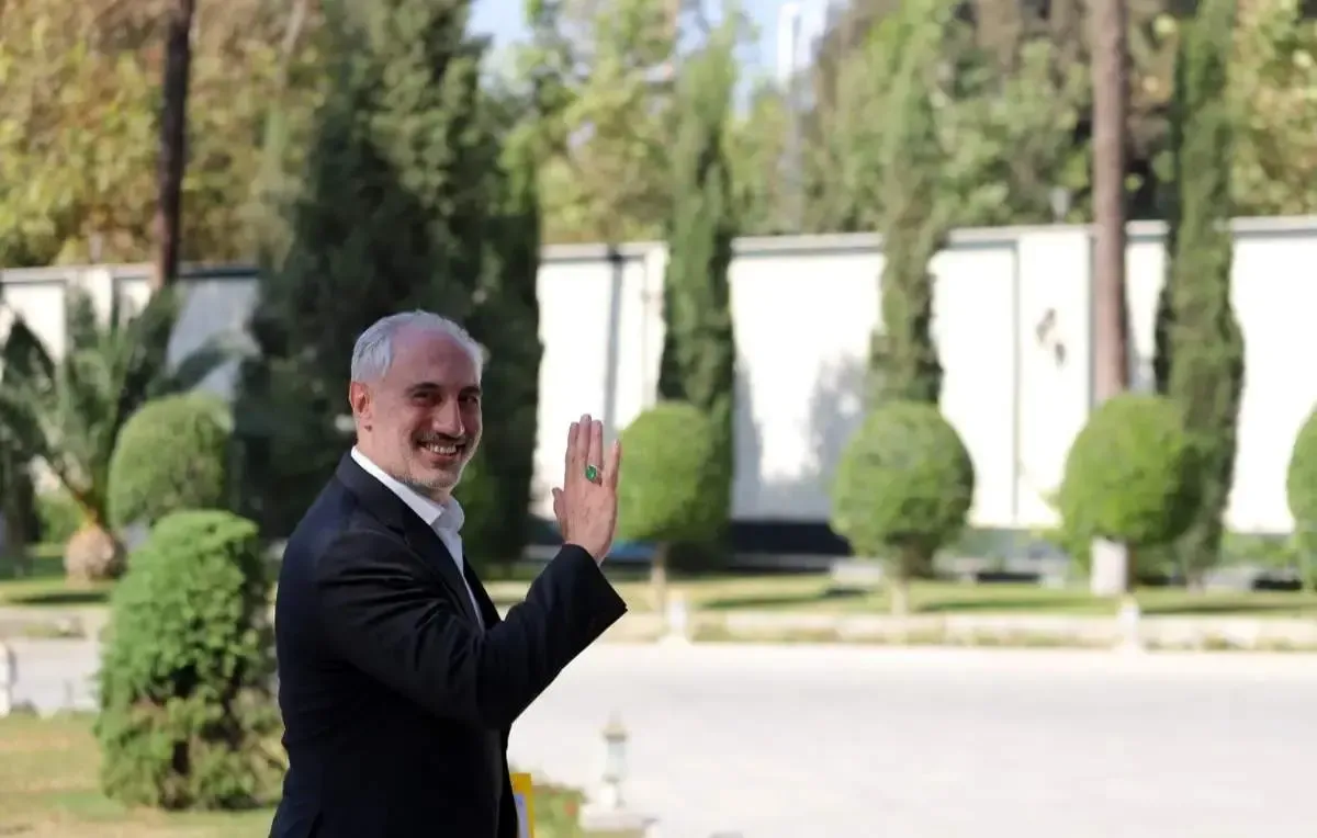 کالابرگ به شیوۀ جدید عرضه می شود