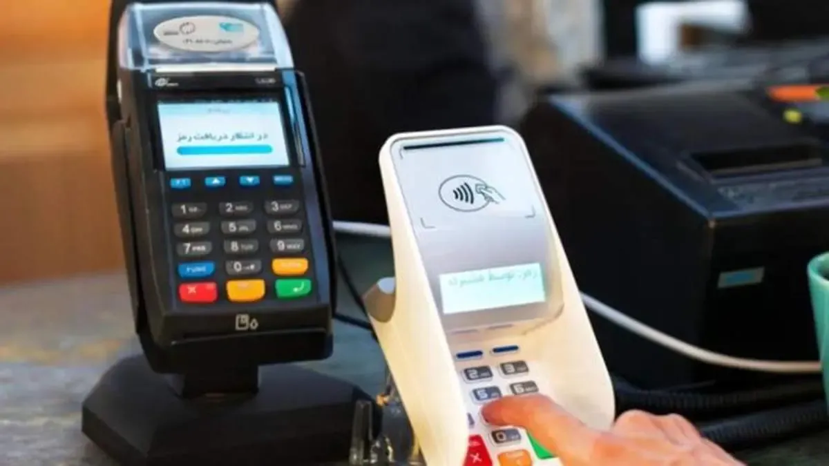 محدودیت استفاده از کارتخوان نانوایان برداشته شد