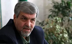 این حجم از مهاجرت نخبگان بی‌سابقه است