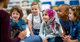 دختران در ریاضی ضعیف تر از پسران هستند؟