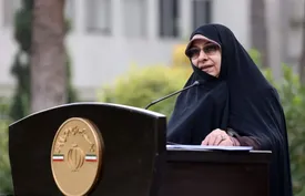 تقدیر معاون رئیس جمهور از عملکرد موفق بانک سینا در پرداخت وامهای قرضالحسنه