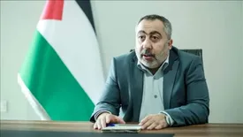 آنچه که حماس درباره اظهارات نتانیاهو در رابطه با قطر گفت