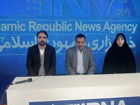 «نه» شریان: به پدر خواندگی و شخص محوری