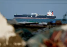 این کشتی‌ها از تنگه هرمز عبور کردند/ اعلام جزییات