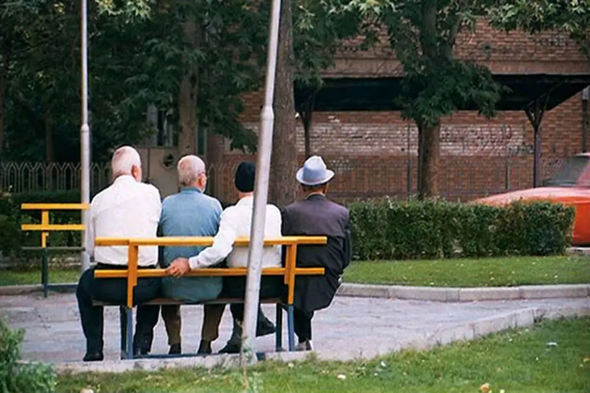 نحوه افزایش «حقوق» بازنشستگان مشخص شد