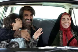 بازگشت «پژمان جمشیدی» بعد از جنجال‌های اخیر به تلویزیون