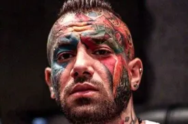 عکس دسته جمعی اصولگرایان با تتلو+عکس