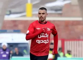 فیفا وارد ماجرای جنجالی آلوز و سازمان لیگ شد