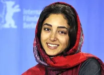 بازگشت گلشیفته فراهانی به ایران صحت دارد؟