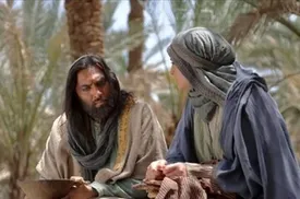 زمان پایان پخش مهمان کشی مشخص شد