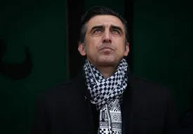 جدایی رحمتی از شمس‌آذر پس از بقا در لیگ برتر