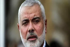 اسماعیل هنیه در کدام نقطه تهران ترور شد؟