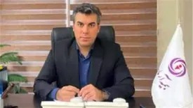 بیمه نکردن خودروهای با عمر بالا توسط شرکت‌های بیمه تخلف است