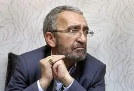 انتخابات مجلس ادغام مرزهای مشارکت سیاسی و آشفتگی فرهنگی بود