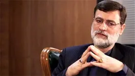 در مجلس یازدهم وعدهها بیشتر از اختیارات بود/ در این مجلس امکان انجام دادن برخی کارها وجود داشت که نشد