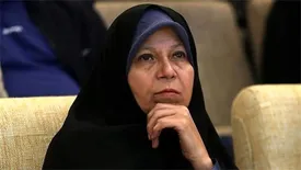 اصلاح‌طلبی برای تغییر بود؛ نه توجیه