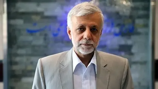 اطلاعات غلط ندهید