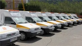 همکاری با بیمه ها به منظور کمک به پوشش خسارات مشتریان سایپا/ خدمات جدید سایپا به پوشش خدمات گارانتی بدنه اضافه می شود