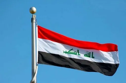 سخنگوی دولت عراق: مخالف تمدید حضور نظامیان خارجی هستیم