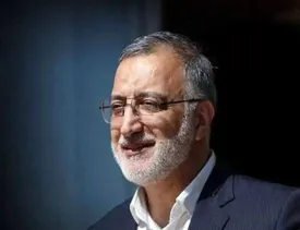 خداحافظی به نفع جلیلی؟!