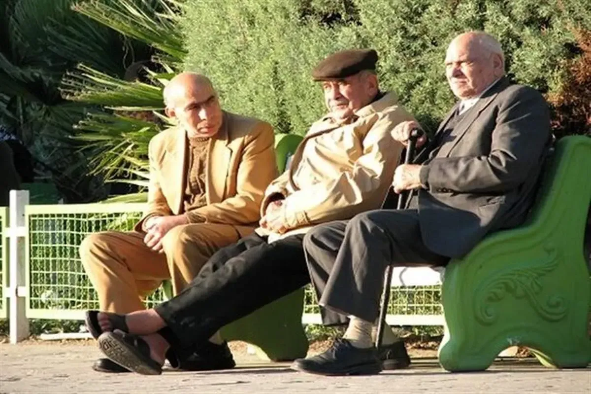 هدیه ارزشمند به آقایان در روز پدر؛ چهارشنبه چهارم بهمن