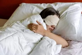 راههای جلوگیری از لاغری صورت با ورزش و حفظ زیبایی طبیعی