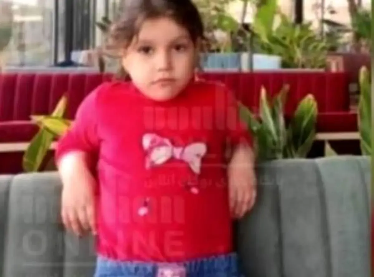 اعدام قاتل نیان در ملاءعام/ تایید نهایی حکم توسط دیوان عالی کشور