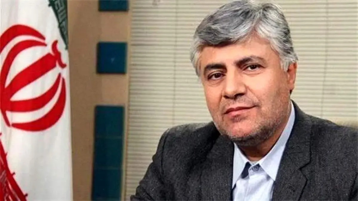 جوانان از طرح پیش فروش متری مسکن استقبال زیادی می کنند/ بورس کالا مسیر هموار هدایت منابع به تولید مسکن