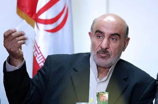 اگر روحانی با اصلاح طلبان مشورت می کرد هیچکدام از این اتفاقات نمی افتاد