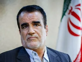 به دنبال چه هستیم