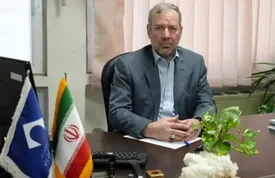 بازیافت لاستیکهای معدنی گامی مهم در پاکسازی محیط زیست