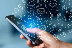 اینترنت داخلی هم ناپایدار شد