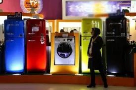 لوازم خانگی بر سر دوراهی صادرات یا واردات؟ | جولان لوازم خانگی قاچاق، فیک و فاقد گارانتی‌ در بازار