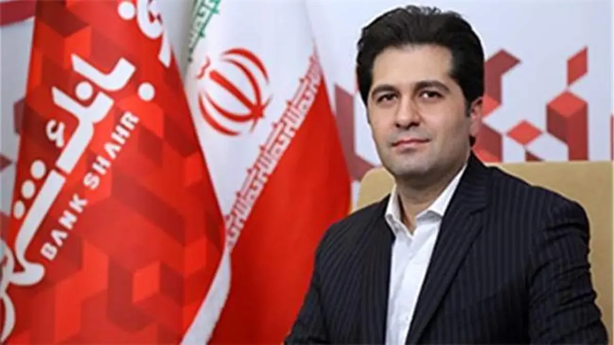 ضرورت توجه مشتریان به نکات امنیتی در استفاده ازخدمات بانکداری الکترونیکی