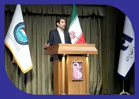 طرحهای بزرگ درمانی کشور تحت پوشش خدمات بانکی ویژه