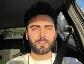 جزئیات آزادی محمدصادقی