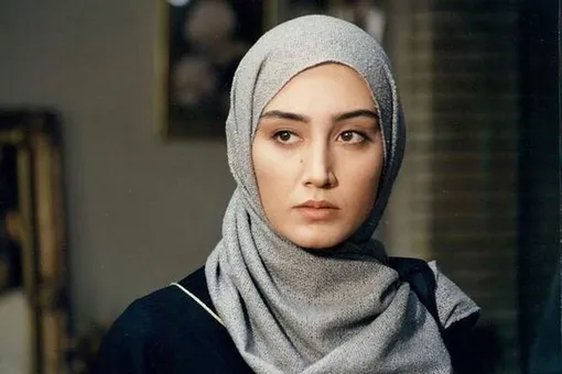 تیپ و استایل «هدیه تهرانی» در یک مکان خاص خبرساز شد+عکس