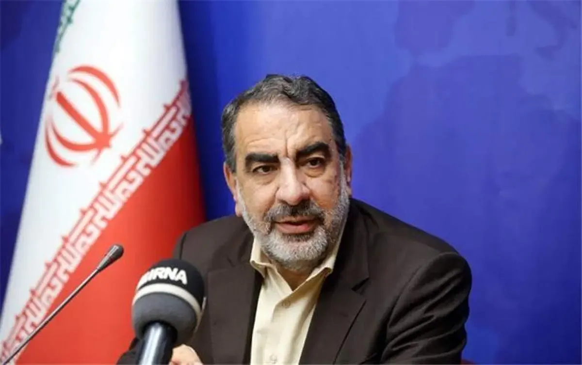 سال آینده 5 هزار نخبه در دستگاه‌های اجرایی جذب می‌شوند / نخبگان از آزمون استخدامی معاف هستند