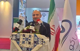 منطقه آزاد ماکو یکی از کانون‌های صنعتی و معدنی کشور است