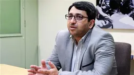 "۳۰۰ هزار خانوار نیازمند" پشت نوبت دریافت مستمری هستند/"رژهِ آسیبهای اجتماعی" را در جلوی چشمهایمان میبینیم/ لزوم نظارت دقیق بر فعالیت خیریهها برای به حداقل رساندن خطا